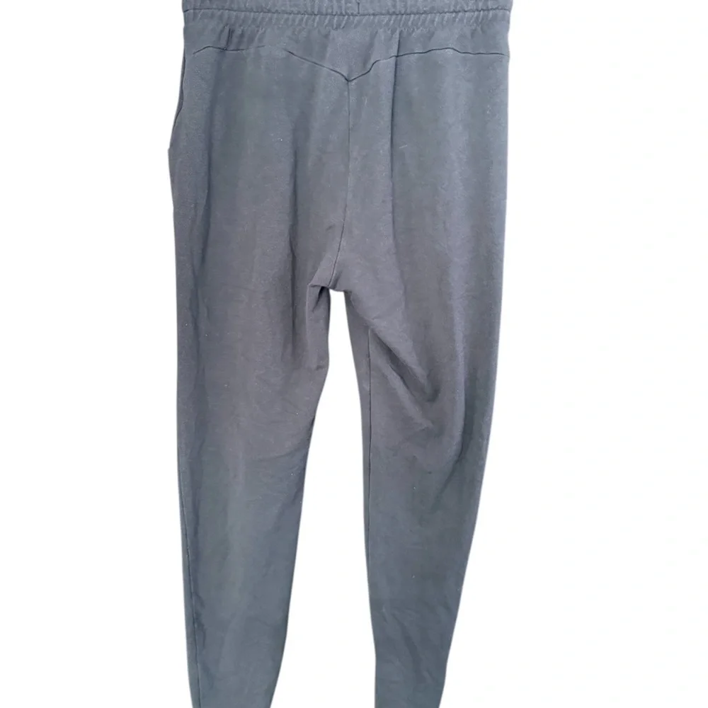 Gymshark joggers
